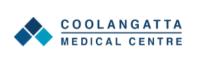 Coolangatta Medical Centre image 1